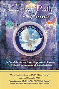 The Caritas Path to Peace