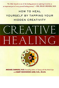 Creative Healing